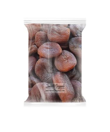 Y rem Malatya Sun Dried Apricots - 1000 gr