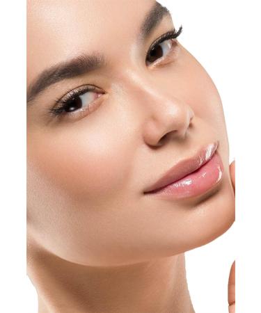 Show by Pastel Pastel Show Your Lumos Clear Gloss - Buy Online on GoSupps.com