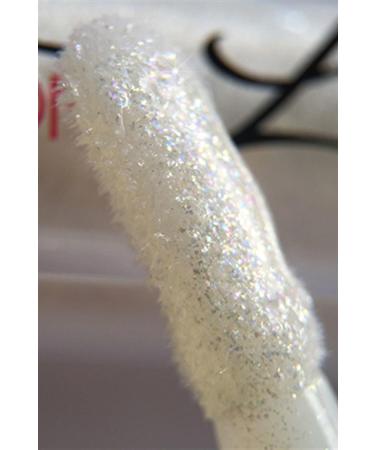 Pastel Profashion Lip Topper 301 Dazzle Lip Gloss - Buy Online on GoSupps.com