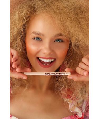 Pastel Show By Your Sweetness Freckle Pen Freckle Pen - Buy Online on GoSupps.com