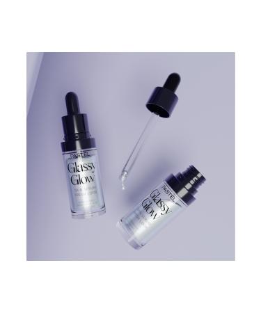 Pastel Glassy Glow Skin Serum Fresh Look Face Serum 14.4 ml - Buy Online on GoSupps.com
