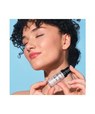 Pastel Glassy Glow Skin Serum Fresh Look Face Serum 14.4 ml - Buy Online on GoSupps.com