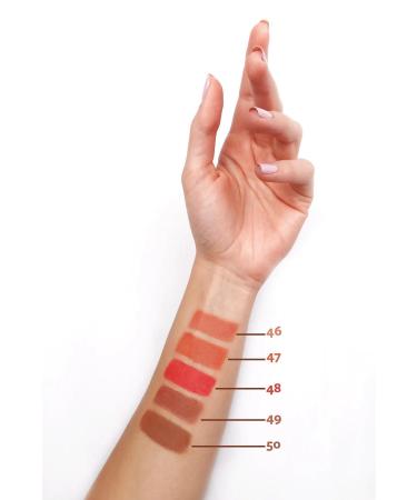 Pastel Profashion 50 Cream Blush - Buy Online on GoSupps.com