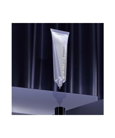 Pastel Hydro Glow Primer - Brightening and Moisturizing Makeup Base - Buy Online on GoSupps.com