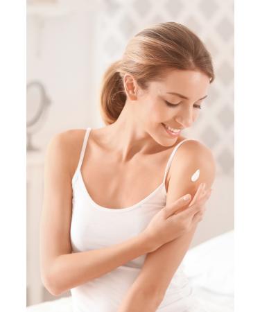 Reve Ravissant Fresh Cucumber Body Lotion 250 ml Body Creams - Buy Online on GoSupps.com