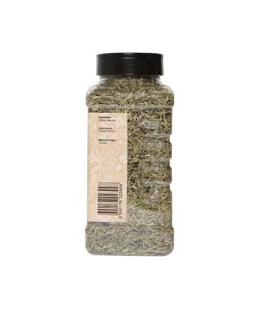 Hayfene Zahter (Mountain Thyme) 170 gr - Buy Online on GoSupps.com