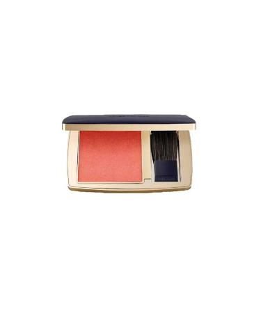 Estee Lauder NATURAL LOOK LONG-LASTING BLUSH - 330 WILD SUNSET PASSI.1115