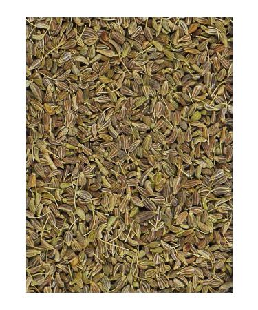Herbal Healing Anise in Tea 100g