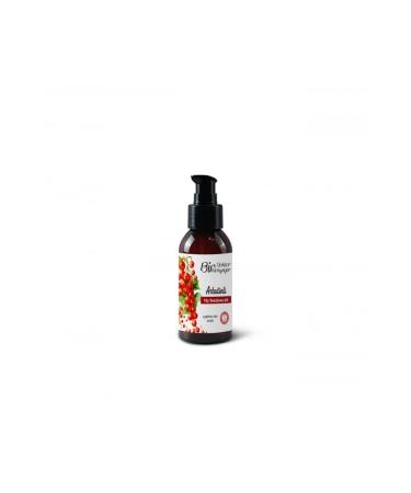 A Doctor A Chemist Brightening Effective Facial Cleansing Gel (ALPHA ARBUTIN) (100 ML)