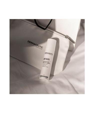 Dermaceutic Light Ceutic Lightening Night Cream 40 Ml - Buy Online on GoSupps.com