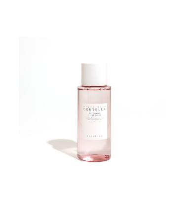 Skin1004 Madagascar Centella Poremizing Clear Toner 210ml - Pore Care Toner