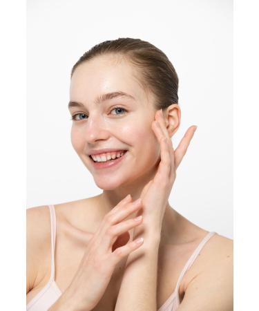 goodday COLLAGEN MAX 30 TABLETS - Buy Online on GoSupps.com