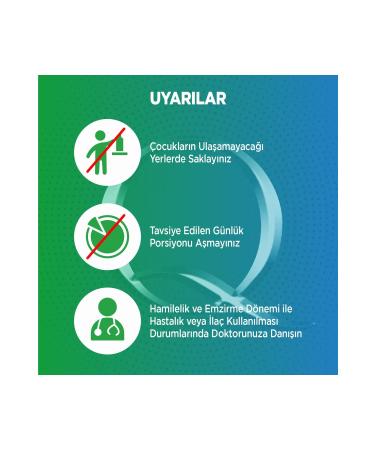 Qlife Kids Multivitamin Complete Gummies 60 pieces - Buy Online on GoSupps.com