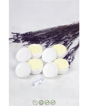 ArtemisStore Advantageous Lavender Handmade Natural Scabies Cream 4x300ml - Buy Online on GoSupps.com