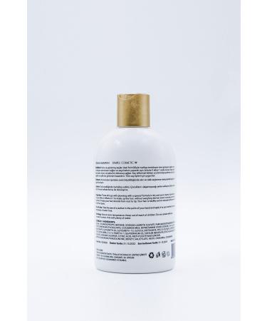 Dimple Shampoo - Buy Online on GoSupps.com