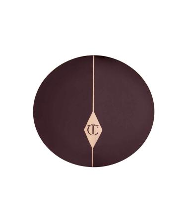 charlotte tilbury Cheek to Chic - Blush Color Love Glow - Buy Online on GoSupps.com