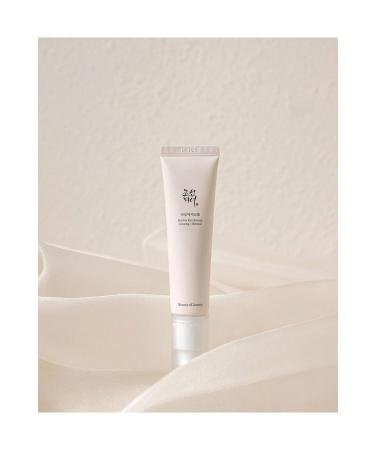 Beauty of Joseon Revive Eye Serum With Ginseng Retinal () Retinal Eye Serum Cream 30ml