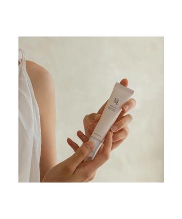 Beauty of Joseon Revive Eye Serum With Ginseng Retinal () Retinal Eye Serum Cream 30ml - Buy Online on GoSupps.com