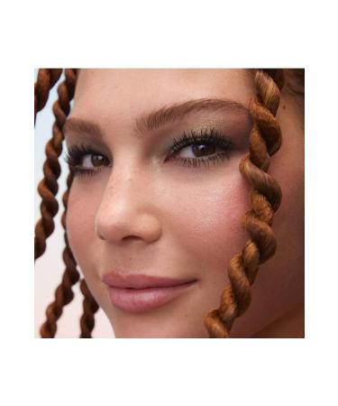 SEPHORA COLLECTION 12 Hours Lasting Love The Lift Curling and Volumizing Mascara New Series 8 Ml - Buy Online on GoSupps.com