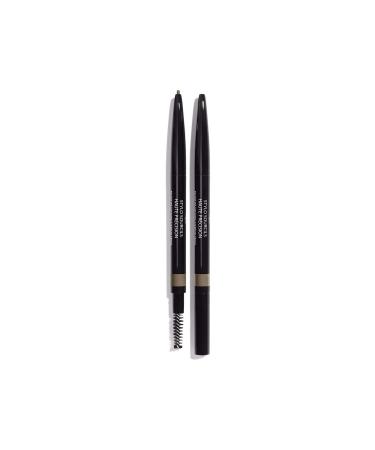 Chanel STYLO SOURCILS HAUTE PR CISION- Eyebrow Pencil and Shaper