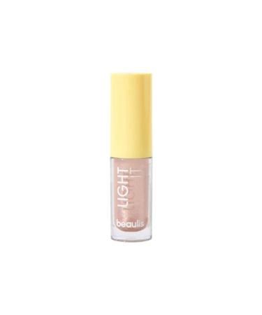 beaulis Light It Liquid Highlighter