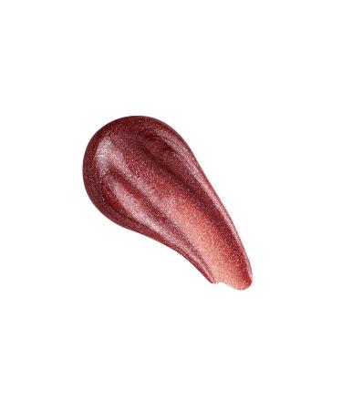 Revolution Shimmer Bomb Plumping Distortion Lip Gloss