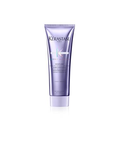 Kerastase Blond Absolu Cicaflash-Strengthens Treated Hair- 250 ml CYT47874....**-*-*.. - Buy Online on GoSupps.com
