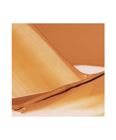 La Mer Plumping Firming Luminous SPF20- Foundation-Warm Porcela-(24 g) - Buy Online on GoSupps.com