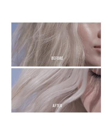 Kerastase */-+Kerastase Bain Ultra-Violet BLOND ABSOLU Anti-Orange Purple Mask 200ml-852655+*/* - Buy Online on GoSupps.com