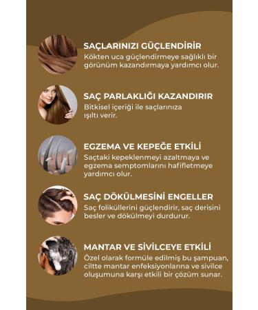 proclis Juniper Tar Natural Shampoo 400 ml - Buy Online on GoSupps.com