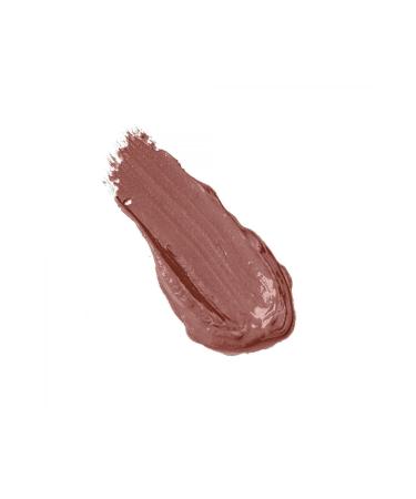 Note Cosmetics Mineral Matte Lip Cream Semi-Matte Finish Liquid Lipstick 02 Nude Love - Nude - Buy Online on GoSupps.com