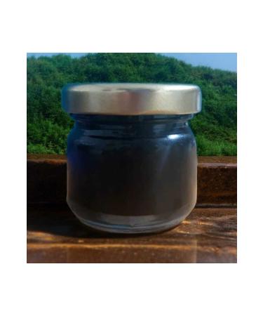 NCR EGG OIL - Buy Online on GoSupps.com