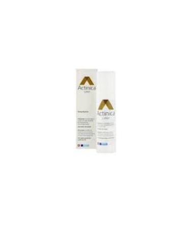 Actinica Daylong Sunscreen Lotion 80 gr - Buy Online on GoSupps.com