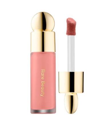 Rare Beauty Soft Pinch Likit All k - Matte Liquid Blush Bliss