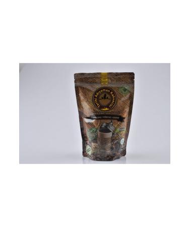 Historical Ad yaman Coffee Shop Historical Ad yaman Coffee Dibek 250 gr