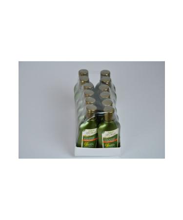Dalan 12 Mini Shampoo (50 ML) - Buy Online on GoSupps.com