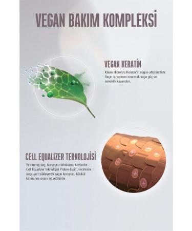 Bonacure Q10+ Time Restore Clay Care Cure 200ml | For Mature and Fragile Hair - Buy Online on GoSupps.com