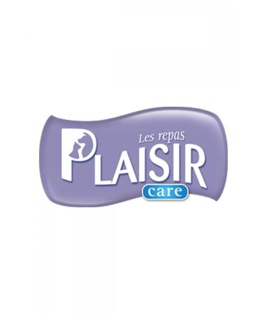 Plaisir Pouch Care Urinary Cat Urinary System Support Wet Food Fish 85 gr X 12 Pieces - Buy Online on GoSupps.com