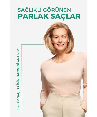 Bonacure Volume Boosting Gel Conditioner 200ml | Fullness for Fine Hair - Buy Online on GoSupps.com