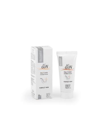 Dermoskin Blackhead & Acne Prevention Acne and Repair Day Cream for Acne-Prone Skin 30ml. - Buy Online on GoSupps.com