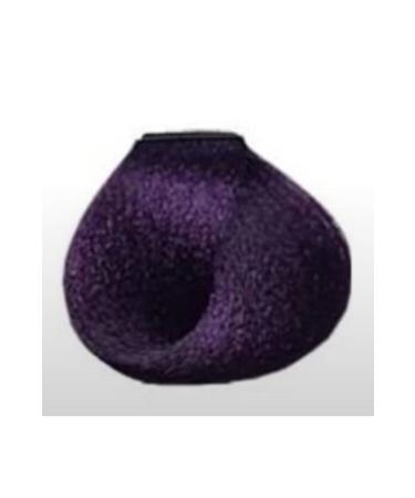 Lilafix Tube Paint Violet - Buy Online on GoSupps.com