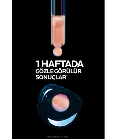 La Roche Posay Fine Line Reducing Moisturizing Smoothing Serum 30 Ml Keyo12 - Buy Online on GoSupps.com