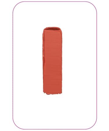Callista Truly Matte Liquid Lipstick Mat Likit Ruj 403 Rose Harmony - Nude - Buy Online on GoSupps.com