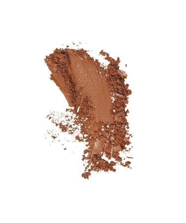 Note Cosmetics Luminous Silk Compact Blusher Powder Blush - 08 Bronze Show - Buy Online on GoSupps.com