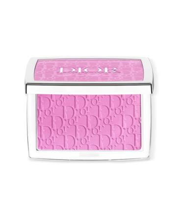 Dior Rosy Glow Blush - Blush Shining Healthy Glow Effect Fine Light Texture LXX 4.4 g