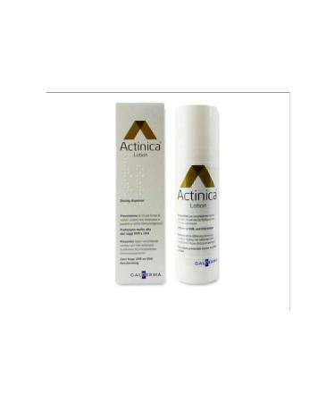 Actinica Daylong Sunscreen Lotion 80 gr - Buy Online on GoSupps.com