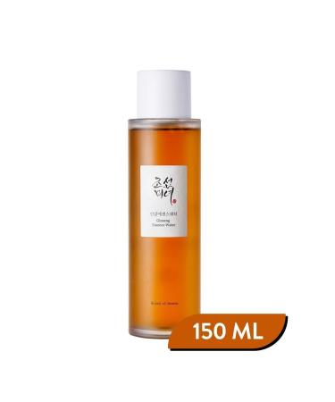 Beauty of Joseon Ginseng Essence Water (KORENDY) Renewing Essence 150 ml