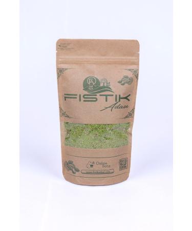 Peanut Island Cake Decoration Powdered Peanut Net:250g