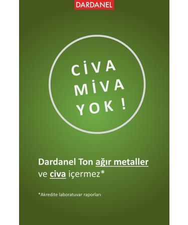 price is low quality tuna! Olive Oil Tuna 3x75 gr X2 Pieces - Buy Online on GoSupps.com