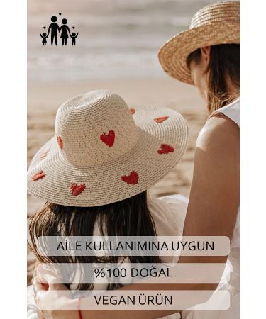 NOVERA ORGANIC 50 Spf Vegan Natural Organic Mineral Filter Baby Child Pregnant Sensitive Skin Sun Cream 50 ml - Buy Online on GoSupps.com